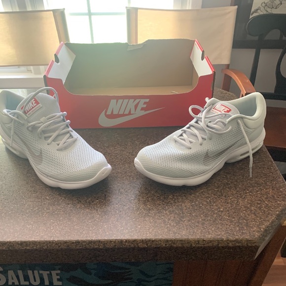 Nike Shoes - New in box Nike sneakers